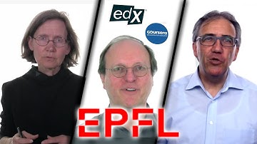 4 MOOC pour se préparer à l