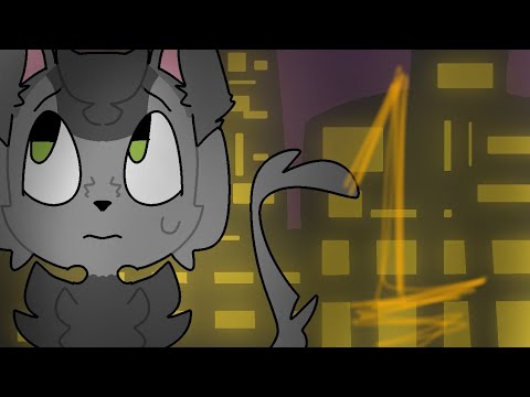 Ока зеленая тропа