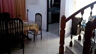 Pen එක