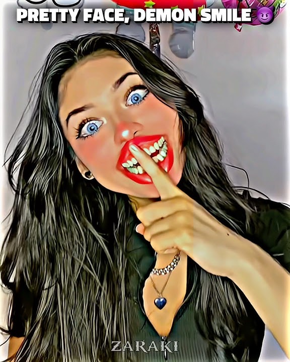Slow it down ☠️ #trending #edit #troll #trollface