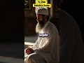 Ya Allah Kabulkanlah Doaku #doa #doamustajab #munajaat #berdoa