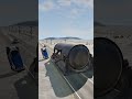 Cars Go Boom! #83   BeamNg Drive