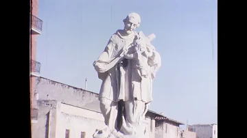 Quanto è grande Livorno?