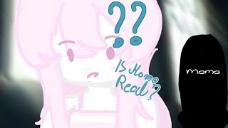WAS THE MOMO CHALLENGE EVER REAL?