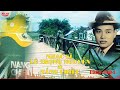 Huy Tâm Channel - Nhạc sĩ Lê Trọng Nguyễn và ca khúc Nắng Chiều