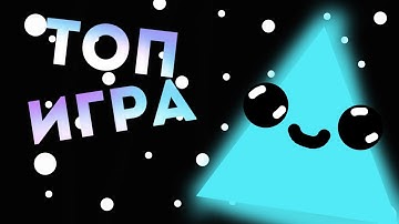 Девлог по триСтику#1|гейм дев