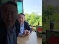 송추계곡 맛집 [송추산장]에서 청국장과 순두부 즐기며(이승욱갤러리 이웃사촌)010-5188-7377 #송추계곡 #성하림 #painting #오정엽 #이승욱