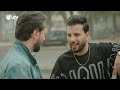 مسلسل وطن الحلقه 19كامله