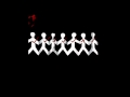 Three Days Grace Get Out Alive 