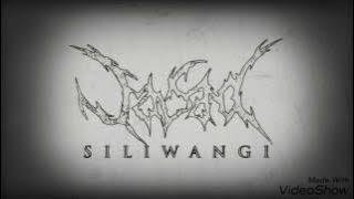 Siliwangi (Jasad Cover) Raw instrumental