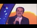 Melhem Barakat Ya Hob Elli Ghab 1999 ملحم بركات يا حبي اللي غاب
