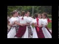 Hungarian dancejohannes brahms  bekhit fahim