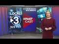 Tuesday Fastcast