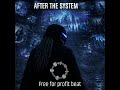After The System – Sad Emotional Piano Type Beat (ReluV 2026)