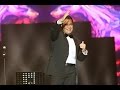 عاصي الحلاني 