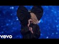 Sia Performs Unstoppable To Close The 2025 Breakthrough Prize Ceremony mp3