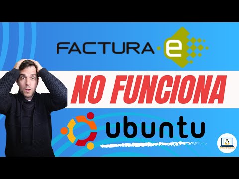 HOW TO FIX FACTURA-E PROBLEMS | Change JAVA Version