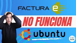 SOLUCIÓN a PROBLEMAS con FACTURA-E | Cambiar Versión JAVA