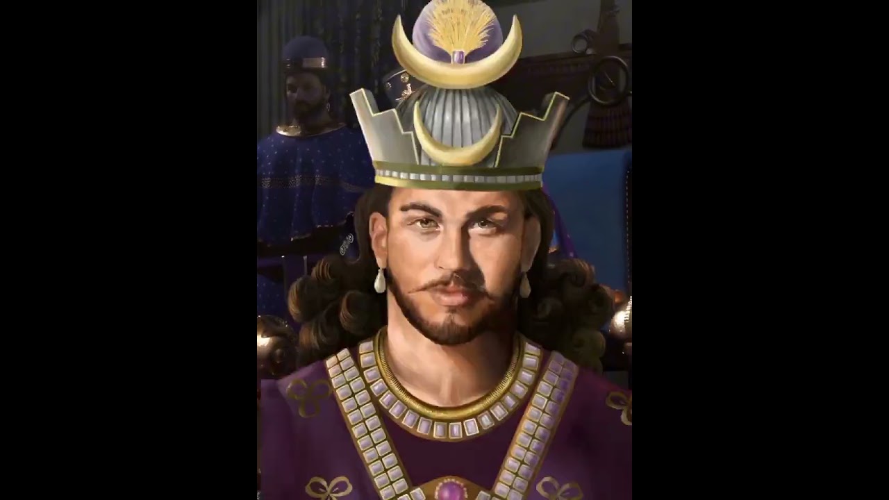 قاب‌سنگین☠️🔥 