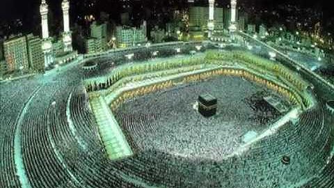 السورة التي حث الرسول صلى الله عليه وسلم النساء على تعلمها