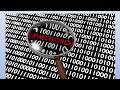 93 Cryptography Attacks Explained: Practical Demo for Ethical Hackers 🔐