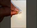gold ring making video #gold #silver #jewellery #handmade #fashion #trending #viral #shortvideo