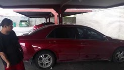 Honda Accord 2007 Ignition Replacement & Programming | Expert Locksmith San Antonio