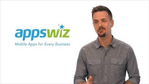 Mobile Apps vs Responsive Sites