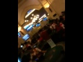 Cận cảnh con bạc sát phạt nhau ở Casino Campuchia - YouTube