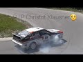 R.I.P Christoph Klausner/Rallye Team Klausner best of Audi Quattro