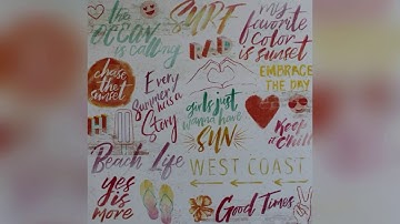 Cocoa Daisy June 2017 Unboxing Video