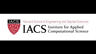 Yaron Singer: Information Diffusion Through Adaptive Seeding | IACS Seminar
