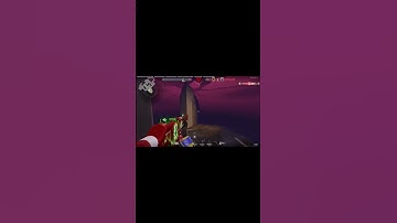 1v3 clutch #twitch #streamer #clip #valorant #1v3 #gaming #subscribe