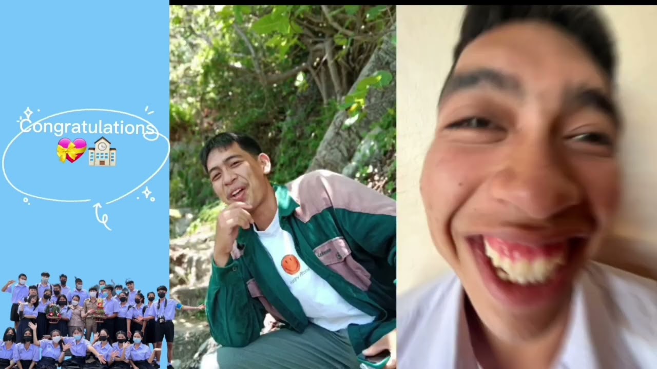 โรงเรียนอู่ทองศึกษาลัย