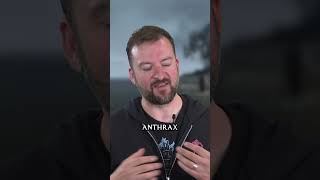 Atomfall Wicked Isle | Real World Influences