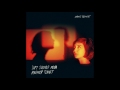 Japanese Breakfast - Diving Woman (Official Audio)