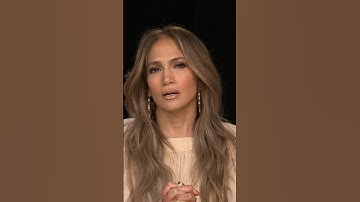 My full JENNIFER LOPEZ interview about UNSTOPPABLE drops on January 6! (when the embargo lift)