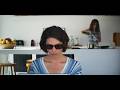 BITTER CHRISTMAS Trailer (2026) Pedro Almodóvar | First Look | Emotional Holiday Drama