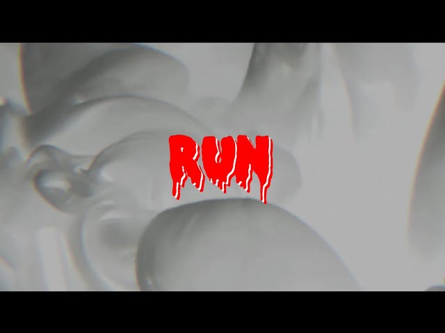 Watch The Twinins - Run (official lyrics video) on YouTube Watch The Twinins - Run (official lyrics video) on YouTube
