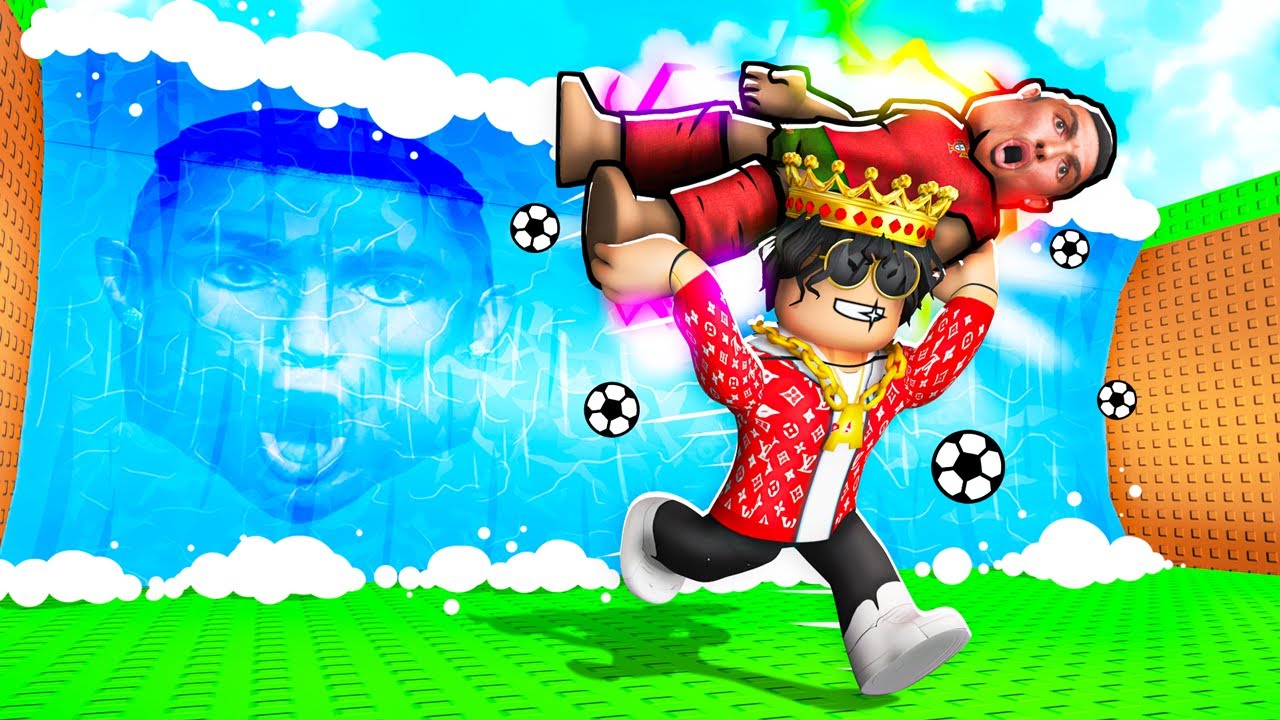 جربت اغرب مابات الهروب من تسونامي! 😂🌊