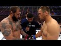 Aleksander Emelianenko (Russia) vs Viktor Pesta (Czech Republic) | KNOCKOUT, MMA Fight HD