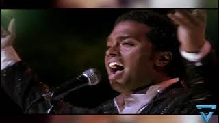 La noche - Joe Arroyo - Video Remix - Audio Masterizado [Master Beat  - ZoomCreative]