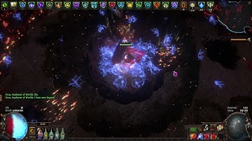 3.15 Aurastacker Spark Scion CI Sirus A9