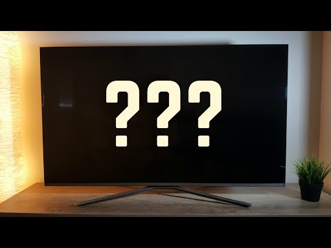 the-best-budget-4k-smart-tv-?!