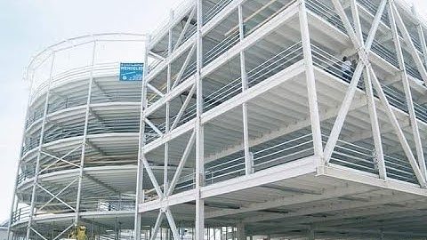 THIẾT KẾ KẾT CẤU THÉP THEO TIÊU CHUẨN MỸ- PP PHÂN TÍCH TRỰC TIẾP   GIỚI THIỆU