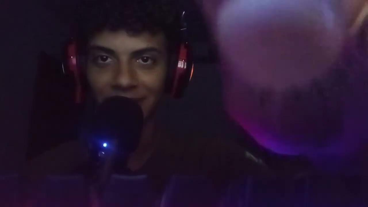 Deixe-me cuidar de você hoje.