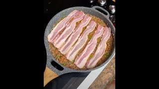 картинка: Наши любимые осенние ужины!