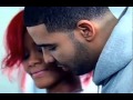 Rihanna - Work  ft. Drake (Explicit + Mp3 Download Link)