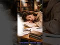 Every Student Can Relate 😅 | Study vs Reality #shorts