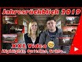 Lost Places #62 Unser Jahresrückblick 2019 Highlights Grüße Outtakes Its Lost